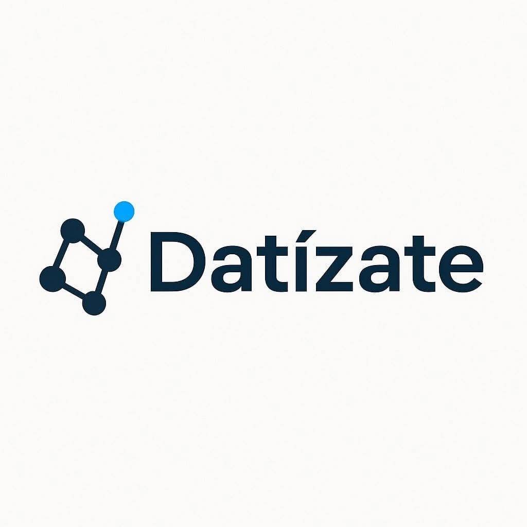 @datizate