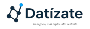 logo web