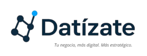 slogan